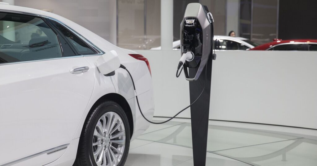 rural-concerns-raised-around-illinois’-push-for-electric-vehicles