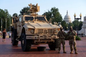 ohio-and-south-carolina-deploy-national-guard-to-dc