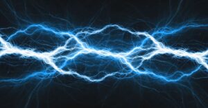 what-is-the-electric-constant-and-why-should-you-care?