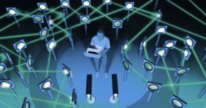 ai-is-designing-bizarre-new-physics-experiments-that-actually-work