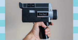 this-$150-‘digital-super-8’-gives-the-lo-fi-camera-craze-a-moving-picture-upgrade
