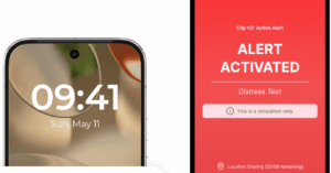 pebblebee-is-getting-serious-about-personal-safety-tracking