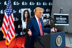 trump-should-send-the-national-guard-to-new-york-city-|-the-gateway-pundit-|-by-gregory-lyakhov