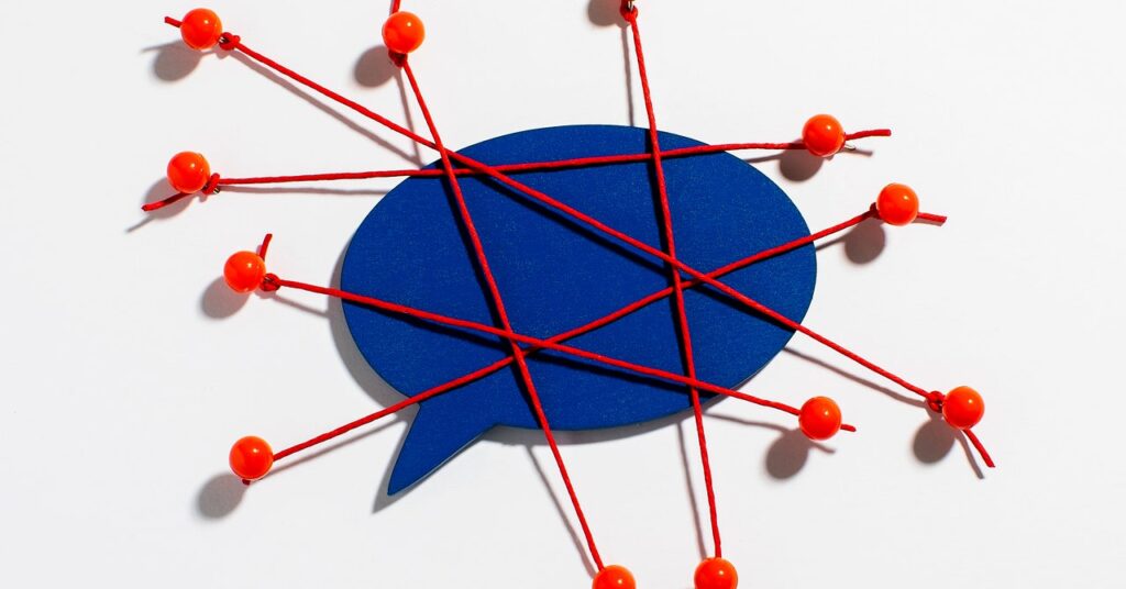 misinformation-is-soaring-online.-don’t-fall-for-it