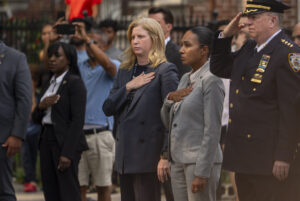 three-people-killed-and-eight-injured-in-shooting-at-new-york-city-club