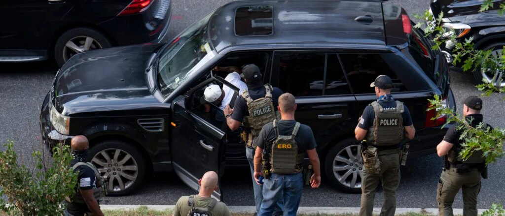 three-states-to-send-national-guard-troops-to-dc