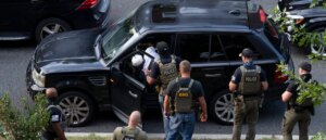 three-states-to-send-national-guard-troops-to-dc