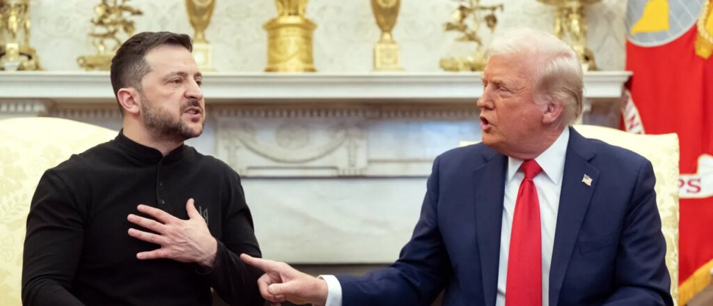 european-leaders-to-join-zelensky-at-white-house