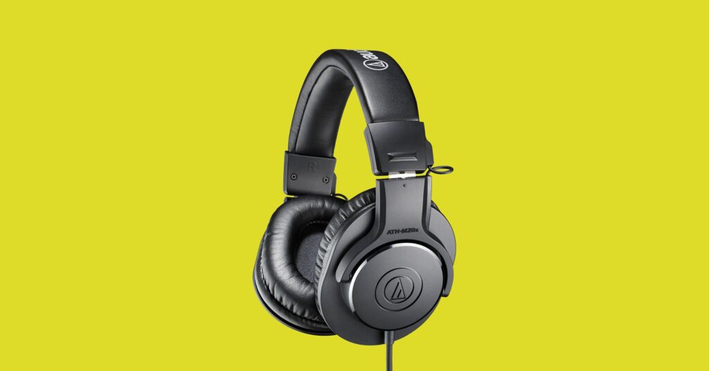 our-favorite-headphones-and-earbuds-for-$100-or-less