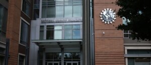 this-department-is-making-english-its-sole-language