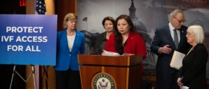 surprise,-your-ivf-baby-isn