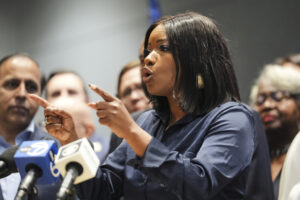 jasmine-crockett-considering-2026-run-in-redrawn-congressional-district