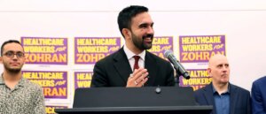 anthony-weiner-predicts-zohran-mamdani-will-secure-democratic-endorsements-in-nyc-mayoral-race