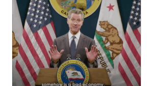 california-unemployment-rate-is-highest-in-us-beating-|-the-gateway-pundit-|-by-jordan-conradson