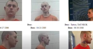 texas-police-search-for-career-criminal-they-say-bit-off-man’s-ear-during-home-invasion