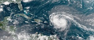 hurricane-erin-expected-to-restrengthen-after-downgrading-to-category-3