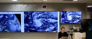 mandatory-evacuation-ordered-due-to-hurricane-erin