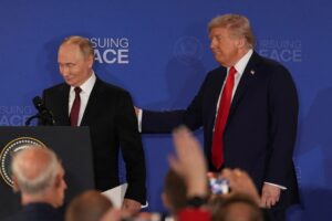 trump-reveals-putin-wanted-to-meet-‘anywhere’-but-the-us