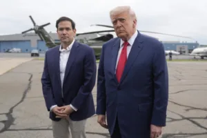 rubio-lauds-trump-as-‘only’-world-leader-to-get-putin-to-discuss-‘serious-things’