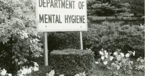 was-executive-order-on-homelessness-intended-to-expand-forced-psychiatric-treatment?