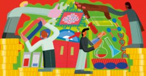 how-microschools-became-the-latest-tech-mogul-obsession