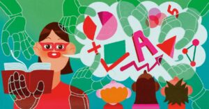 teachers-are-trying-to-make-ai-work-for-them