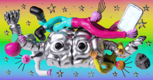 what-do-kids-actually-think-about-ai?