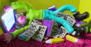 the-end-of-handwriting