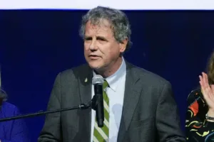 sherrod-brown-launches-comeback-bid-for-ohio-senate-seat