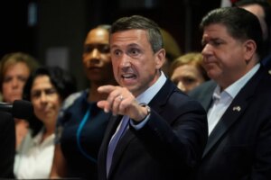 dnc-trails-republican-counterpart-in-most-fundraising-metrics