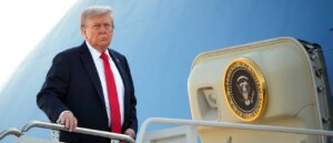 trump-says-he-wants-to-axe-mail-in-ballots,-‘inaccurate’-voting-machines