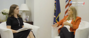 exclusive:-americans-crushed-under-biden-era-policy-finally-getting-justice,-trump-official-says