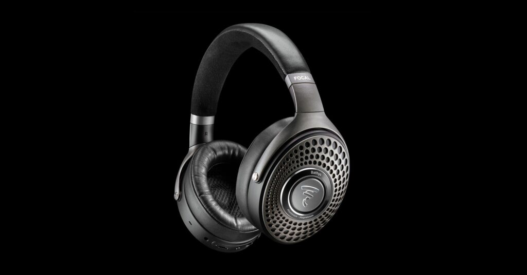 the-20-best-wireless-headphones-for-everyone