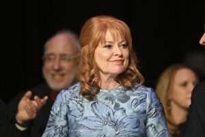 republican-pennsylvania-treasurer-stacy-garrity-launches-campaign-for-governor