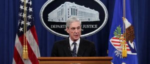 house-oversight-committee-to-withdraw-robert-mueller