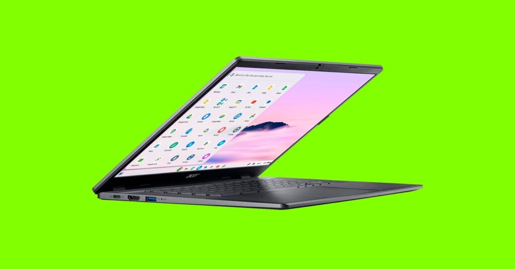 acer’s-new-$400-laptop-puts-chromebooks-back-on-the-map