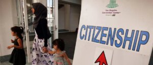 trump-admin-just-raised-the-bar-for-anyone-hoping-to-become-an-american