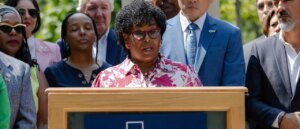 runaway-texas-dems-officially-throw-in-the-towel,-return-home-to-face-redistricting-vote