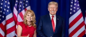 30-year-veteran-with-three-deployments-launches-republican-bid-for-governor-in-swing-state