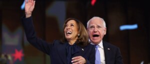 democrats-still-paying-off-kamala