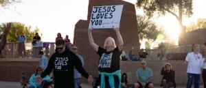 leftists-aim-to-crash-another-religious-event-in-blue-city-that-deemed-christians