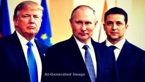 trump-calls-on-zelenskyy-to-end-ukraine-russia-war-|-the-gateway-pundit-|-by-robert-semonsen