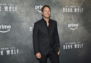 chris-pratt-rebukes-idea-of-being-‘allergic’-to-trump-administration’s-success