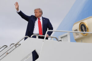 media-resistance-to-trump-crime-cleanup-is-‘reflexive’:-sarah-bedford