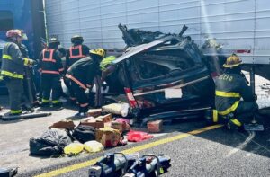 illegal-immigrant-faces-homicide-charges-after-fatal-highway-crash