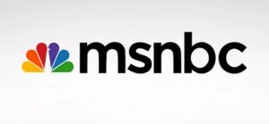 msnbc-launches-rebrand-to-ms-now
