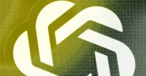 wired-roundup:-why-gpt-5-flopped