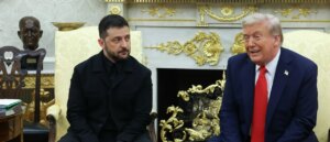 trump-doesn’t-rule-out-using-us-troops-in-ukraine-security-guarantees