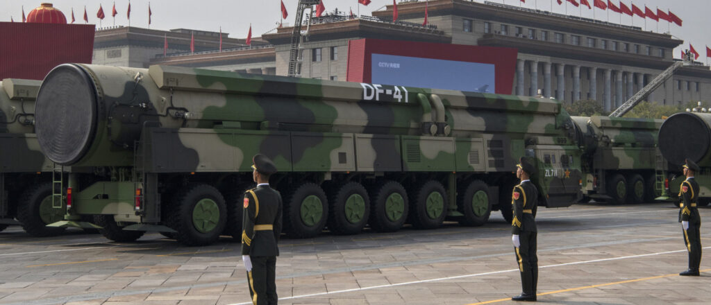 chinese-rocket-force-saw-massive-expansion-in-2022,-pentagon-says