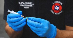 the-west-texas-measles-outbreak-has-ended